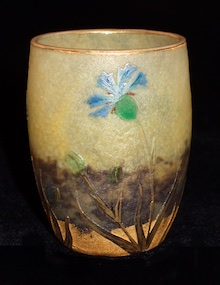 Daum . DAUM CORNFLOWER CUP